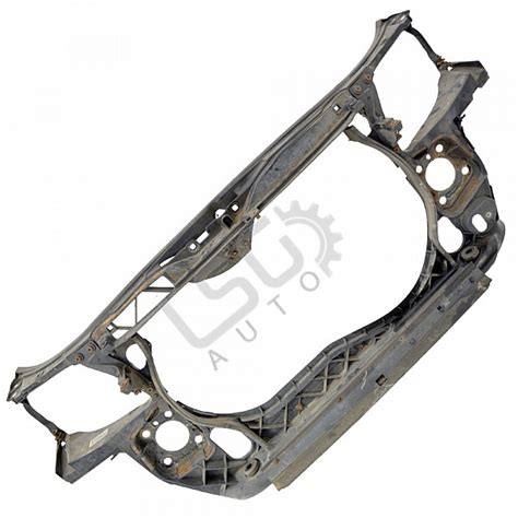Очиларка AUDI A4 (B7) 2004-2008 с OEM номер 8E0805594E на цена от 179. ...