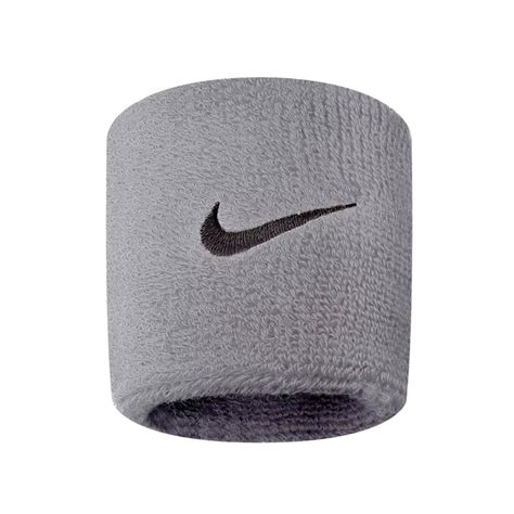 Opaska Frotka na rękę nadgarstek Nike 2 szt NNN04051OS Basketo pl