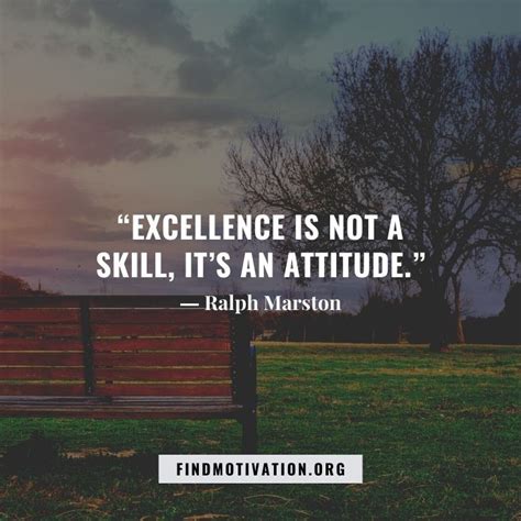 24 Inspiring Excellence Quotes To Achieve Excellence In Your Work | Excellence quotes, Quotes ...