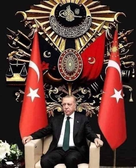 Zeki Bahçe on Twitter Erdoğan bizim gözbebeğimiz Âlem i İSLÂMın