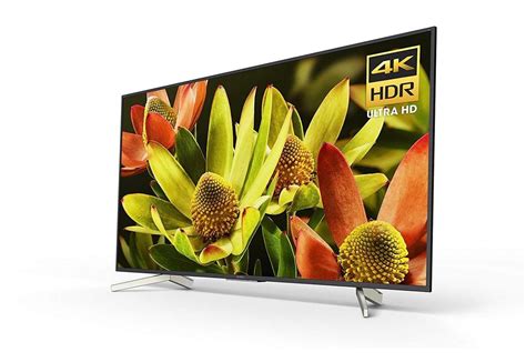 Huge Labor Day TV deal: This 70-inch Sony Bravia TV is $998 at Walmart ...