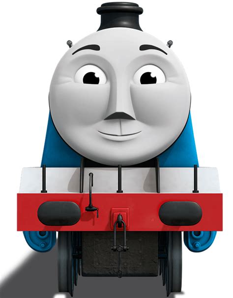 Gordon the Big Engine | ABC For Kids Wiki | Fandom