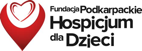 Kontakt Fundacja Podkarpackie Hospicjum Dla Dzieci Fundacja