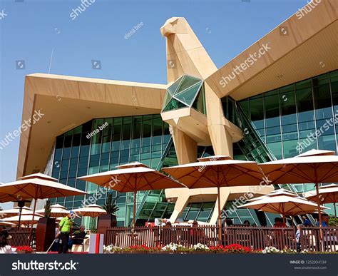 golf club building images stock  vectors shutterstock