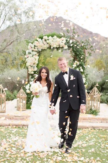The Secret Life Of Scott Frosts Wife Unveiling The Mystery Surrounding The Nebraska Football Coach
