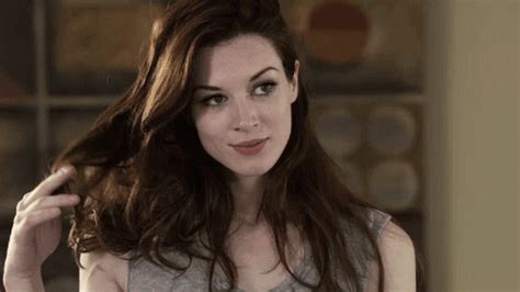 S Pornos Nude Stoya