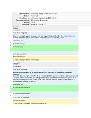 EA2 Métodos para localizar instalaciones Formato Identificando los