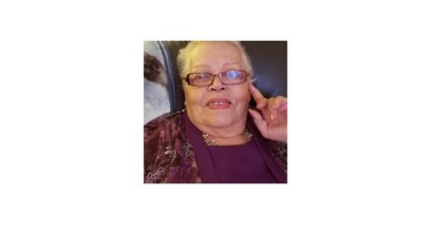 Carmen Martinez Obituary 2020 Parma Oh Ripepi Funeral Home Parma