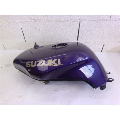 Reservoir Suzuki Gsxr Moto Et Loisirs