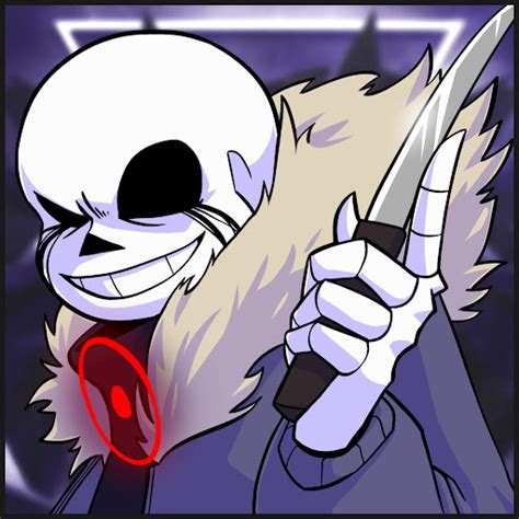 Undertale Au Killer Sans Theme Occisor But Its Lofi Youtube Music