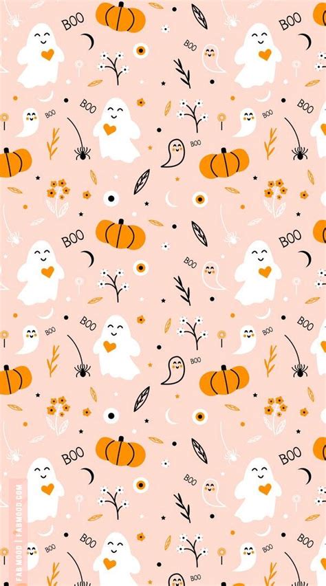 🔥 Download Spooktacular Halloween Wallpaper Good Ideas For Every Device By Feliciadavis