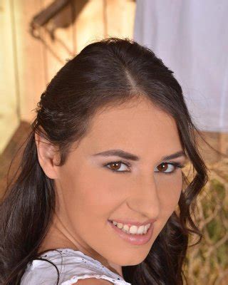 Jess West Porn Pics XXX Photos Sex Images PICTOA