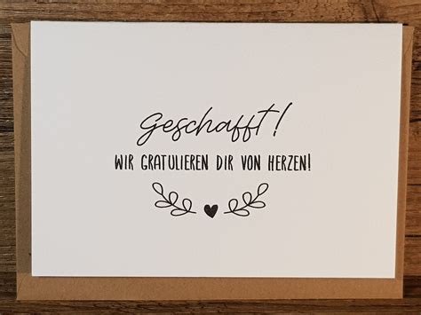 karte ideen karten basteln karten selber machen karten selber