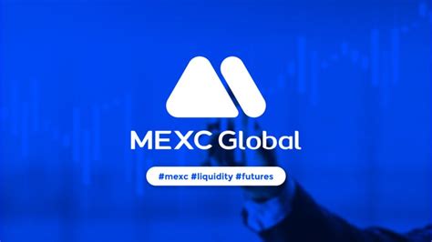 MEXC Review 2023 Features Fees Security More