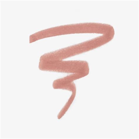Anastasia Beverly Hills Lip Liner Muted Mauve 4699 Requests Flip App