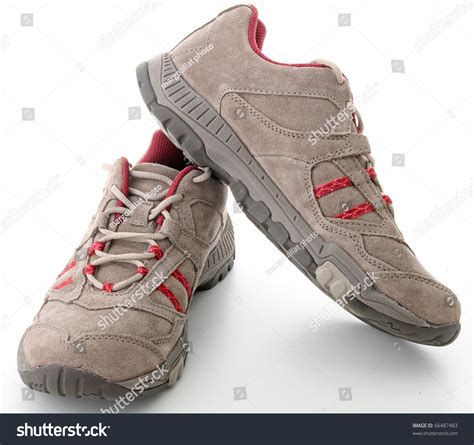 Shoes Stock Photo 66487483 Shutterstock