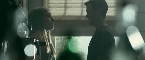 Margo Harshman Nude Porn Videos Sex Tapes Celebrity Hot XXX Rated Sex Scenes XHamster