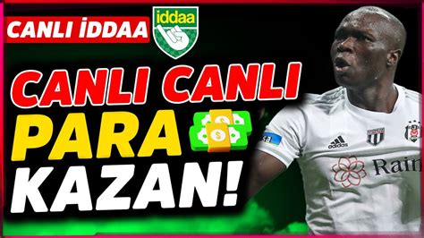 Kasalari Katliyoruz Konyaspor Be Ikta Ma Analiz Ekim Pazar