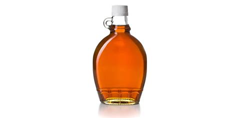 Maple Syrup Maple Syrup Calories Nutritional Values FoodPal