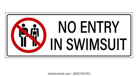 Bikini Slips Royalty Free Images Stock Photos Pictures