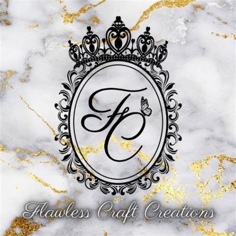 Flawless Craft Creations | Dallas TX
