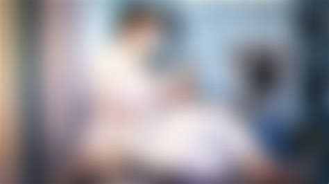 Medical Clinic Porn Tube Video Clips Clips Sale