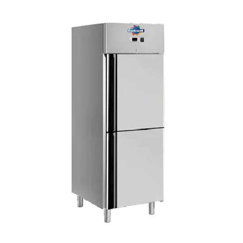 Fibre Rgn C D Professional Kitchen Refrigeration At Best Price In