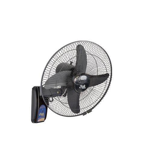 bracket fan ark fans