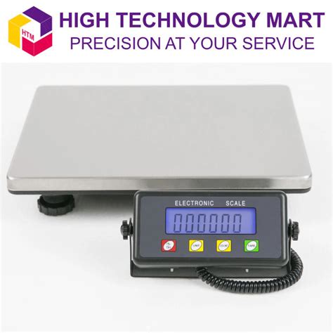laboratory bench scale high technology mart