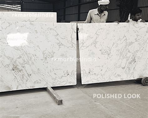 Morchana White Marble Best Price For Kerala Rk Marbles India