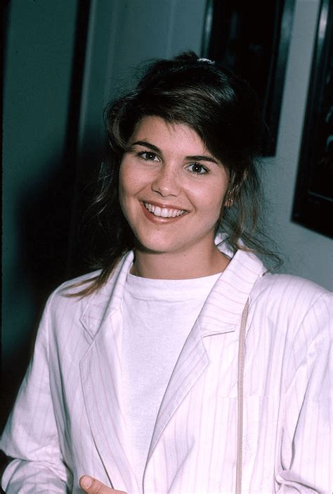 Lori Loughlin Net Worth Age Height Weight Awards And Achievements