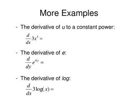 Texas Aandm University Dept Of Statistics Ppt Download