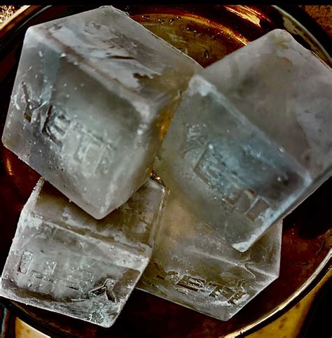 Yeti Ice Ryeticoolers