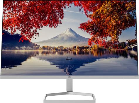 Questions And Answers Hp Ips Led Fhd Freesync Monitor Hdmi Vga