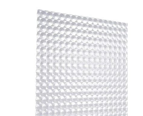 Translucent Plastic Ceiling Panels Shelly Lighting