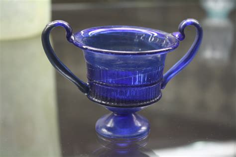 Roman Glass From The Archaeological Museum Of Pavia World History Et Cetera