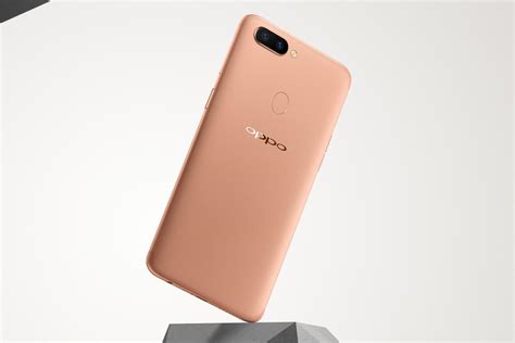 Oppo R11s闪亮登场，全面提升拍照功效和全面屏