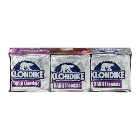 Dark Chocolate Ice Cream Bar Klondike Hot Sex Picture