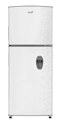 Refrigerador 2 Puertas 298 00 L Platino Acros MercadoLibre