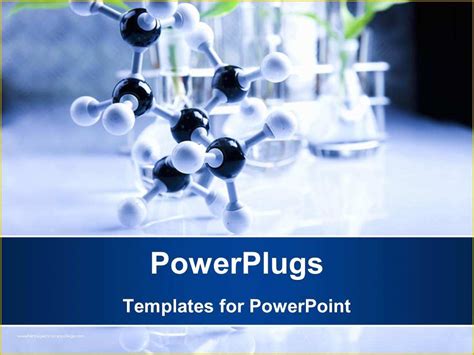 Powerpoint Chemistry Templates Free Download