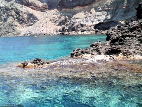 Pantelleria island – the Black Pearl of the Mediterranean | Visititaly.info