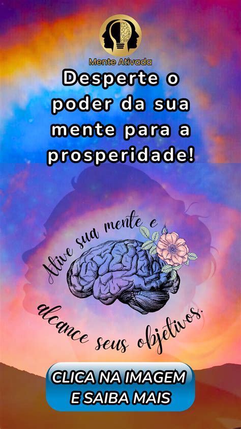 Você Pediu Um Sinal Ao Universo Ele Te Trouxe Até Aqui Para Ativar A