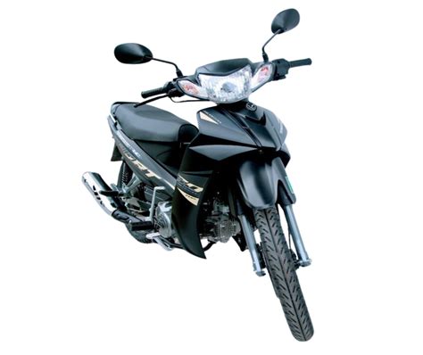 Top Hơn 93 Giá Xe Sirius 50cc Hiện Nay Hot Nhất