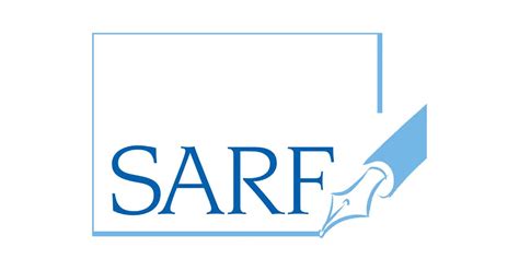 Contact Sarf Représentant Fiscal Accrédité Non Résidents