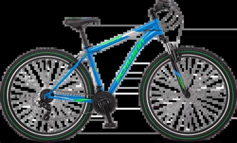 2023 Schwinn High Timber – Specs, Comparisons, Reviews – 99 Spokes