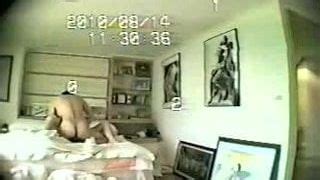 Chu Mei Feng Nude Porn Videos Sex Tapes XHamster