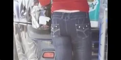 Slideshow MILFs In Public Non Nude Tnaflix