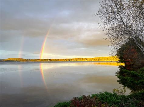 Taylor Pond Association | Committed to maintaining the water quality of Taylor Pond in order to ...