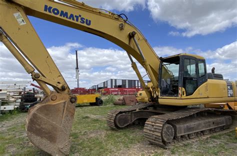 Ficha de la Subasta Empresa constructora vial por renovación de flota