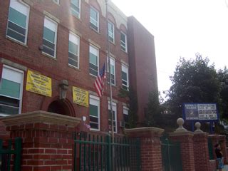 GUTTENBERG NJ Community Information, Demographics, Amenities and School Information - New Jersey ...